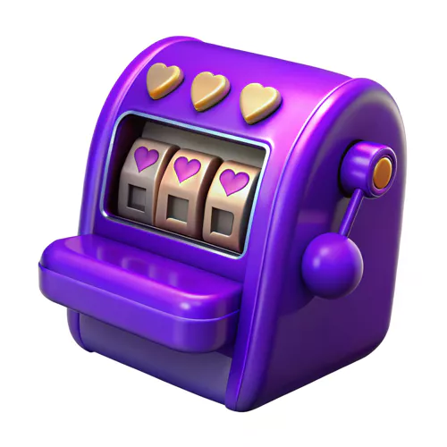 how to start instruction 7reels Casino